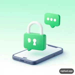 configuración de privacidad en WhatsApp paso a paso
