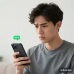 cómo saber con quién está en línea en WhatsApp desde el celular