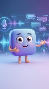 Cómo ganar dinero en internet con inteligencia artificial y videos automatizados